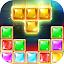 Block Puzzle Gem-Jewel Legend icon