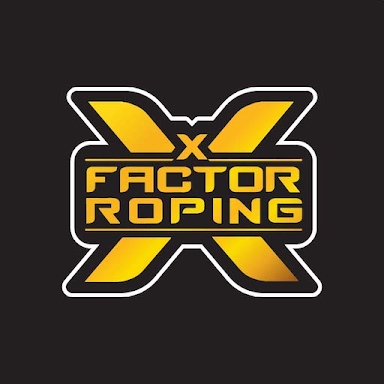 X Factor Team Roping screenshots