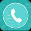 Speed Dial Widget - Quick and  icon