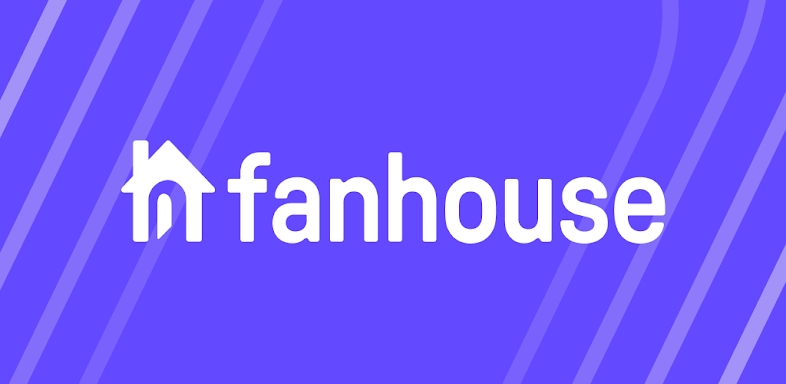 Fanhouse: Private Communities screenshots