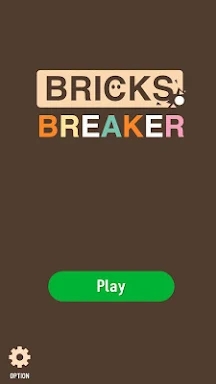 Balls Bricks Breaker 3 screenshots