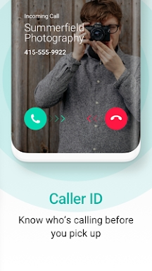 2ndLine - Second Phone Number screenshots