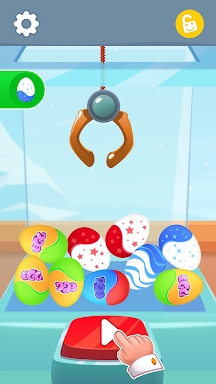 Surprise Machine: Toddler toys screenshots