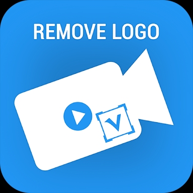 Remove Logo From Video screenshots