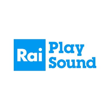 RaiPlay Sound: radio e podcast screenshots