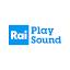 RaiPlay Sound: radio e podcast icon