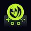 Mantis Gamepad Pro Beta icon