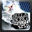Billabong Surf Trip icon