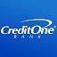 Credit One Bank Mobile icon