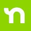 Nextdoor: Neighborhood network icon