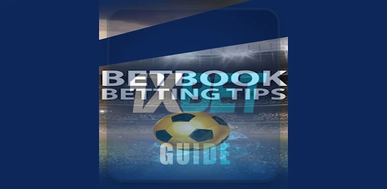 1x guide Bet for Betting Stats screenshots