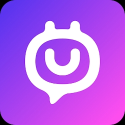 UMe Live - Live Video Chat