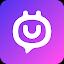 UMe Live - Live Video Chat icon