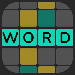 Noodle - Daily Word Puzzles