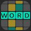 Noodle - Daily Word Puzzles icon