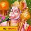 Hanuman Chalisa HD Sound icon