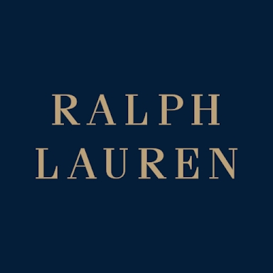 Ralph Lauren: Luxury Shopping screenshots