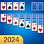 Solitaire Card Game icon