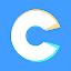 Crono: A Personal Notification Center Companion icon