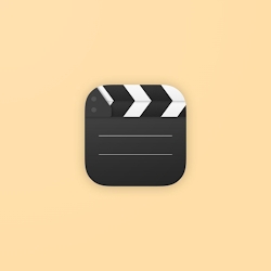 Movie-dash movie booking app