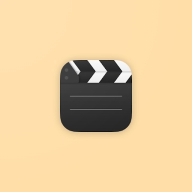Movie-dash movie booking app screenshots