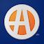 Autotrader - Shop Used Cars Fo icon