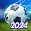 Top Football Manager 2024 icon