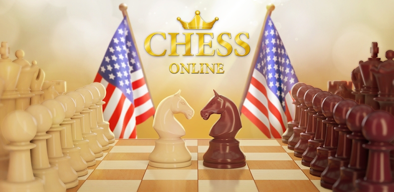 Chess - Clash of Kings screenshots