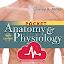 Pocket Anatomy and Physiology icon