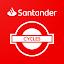 Santander Cycles icon