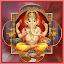 Ganesh Mantra icon