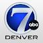 Denver 7+ Colorado News icon