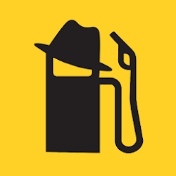 Gaspy - Fuel Prices