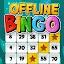 Bingo Abradoodle: Mobile Bingo icon