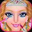 Princess Salon™ 2 icon