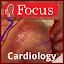 Cardiology-Animated Dictionary icon