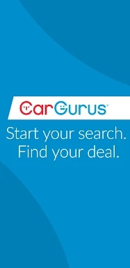CarGurus: Used & New Cars screenshots