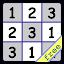 Sudoku Mega icon