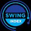 Swing Index icon