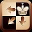 Chess Openings Pro icon