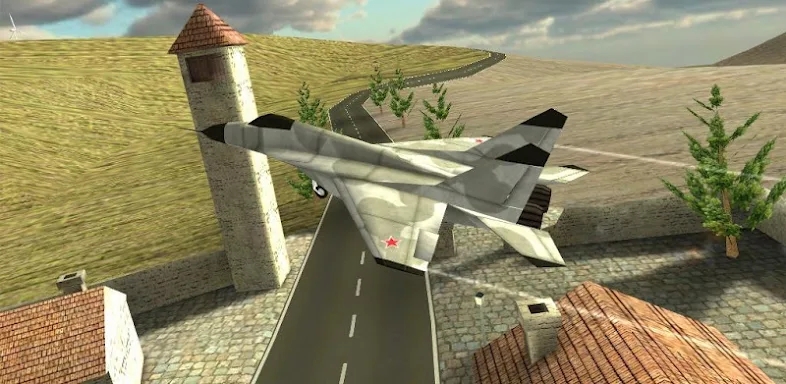 RC Plane 2 screenshots