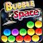 Bubble Space icon
