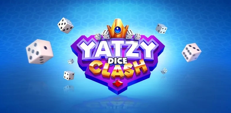 Yatzy Dice Clash - Dice Game screenshots