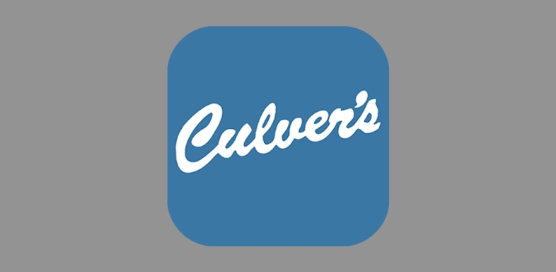 Culvers Restaurant screenshots