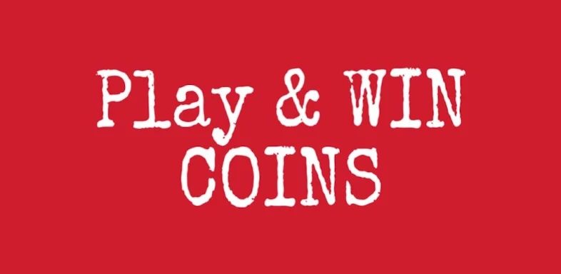 Play & Win Money For Games screenshots