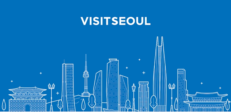 Visit Seoul - Official Guide screenshots