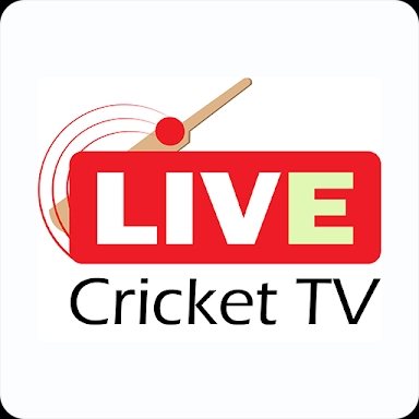 Ptv Sports Live Cricket screenshots