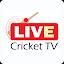 Ptv Sports Live Cricket icon