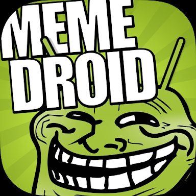 Memedroid - Memes App, Funny P screenshots