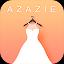 Azazie: Wedding & Bridesmaid icon